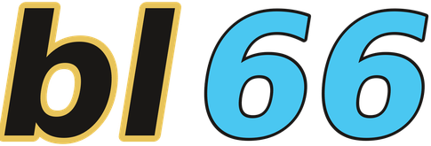 bl66 logo