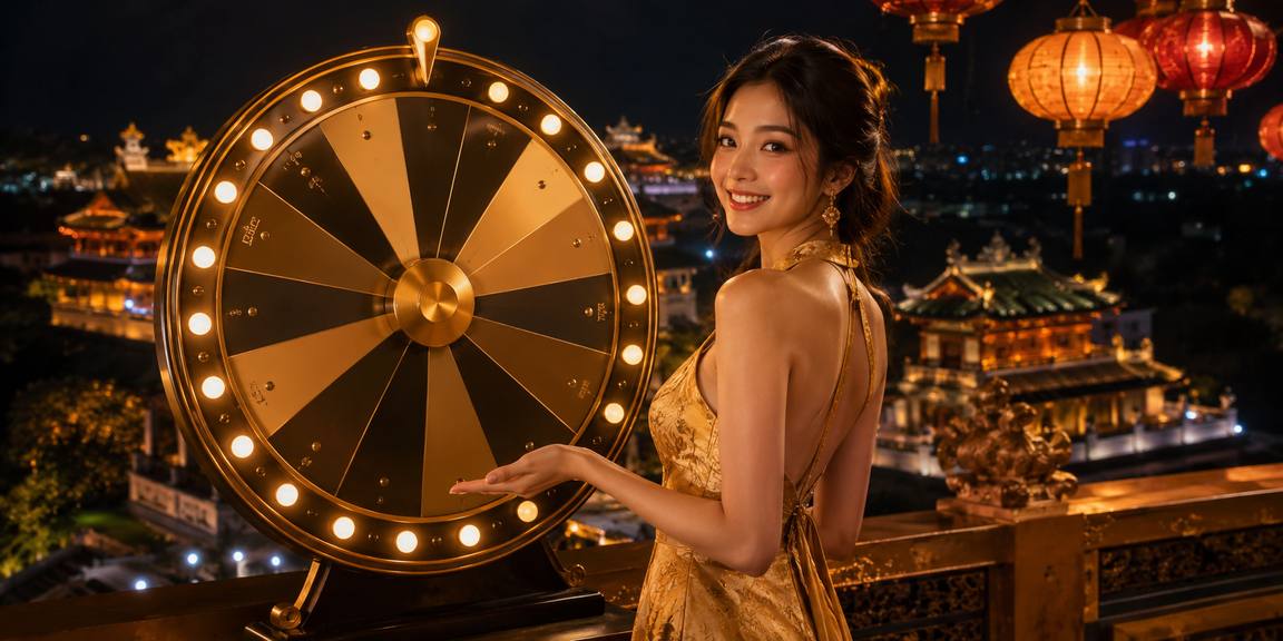 bl66 Điều khoản và quy định tại bl66