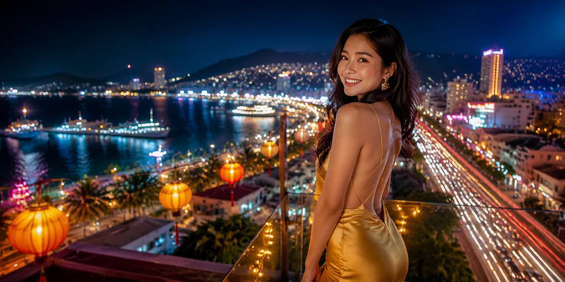 bl66 Tiến Lên Miền Nam