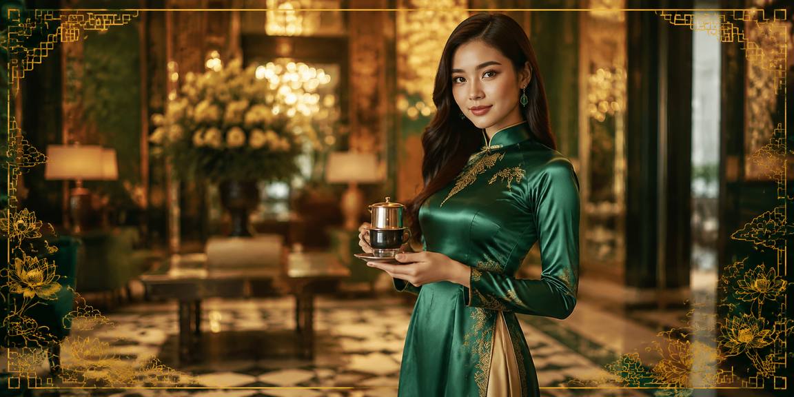 bl66 Vào tài khoản bl66, nạp tiền và chơi ngay