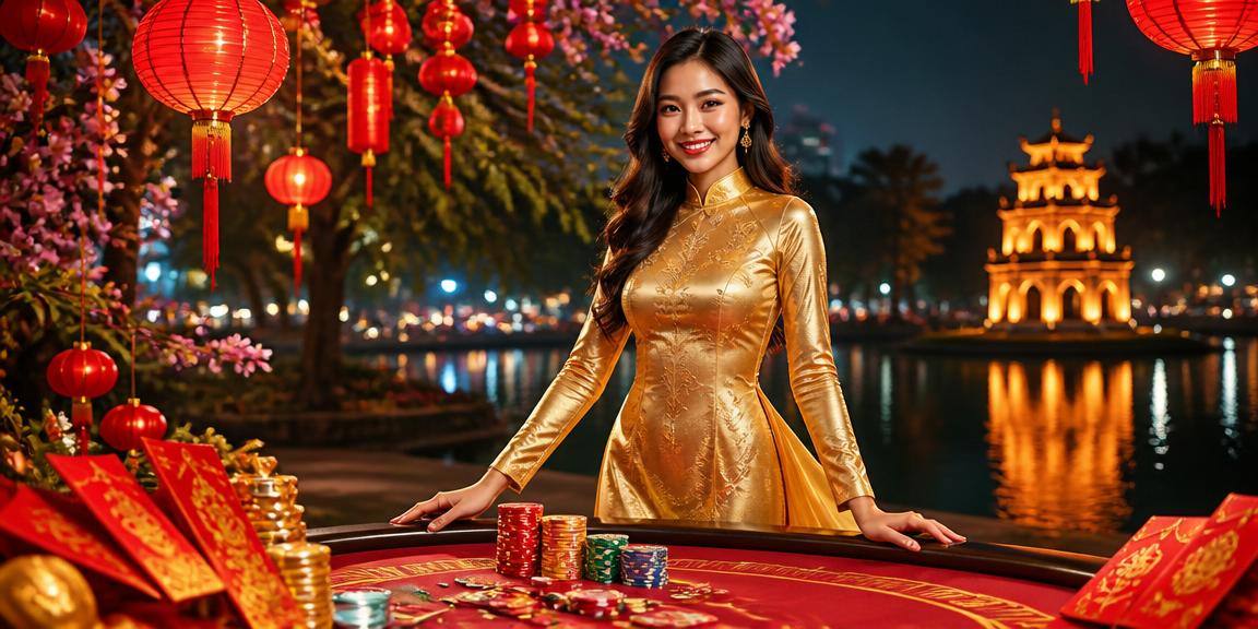 bl66 Slot Nổi Bật