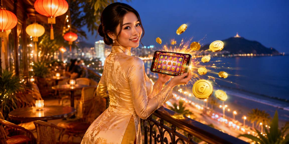 bl66 Ứng dụng bl66 – Toàn bộ sảnh chơi trong lòng bàn tay