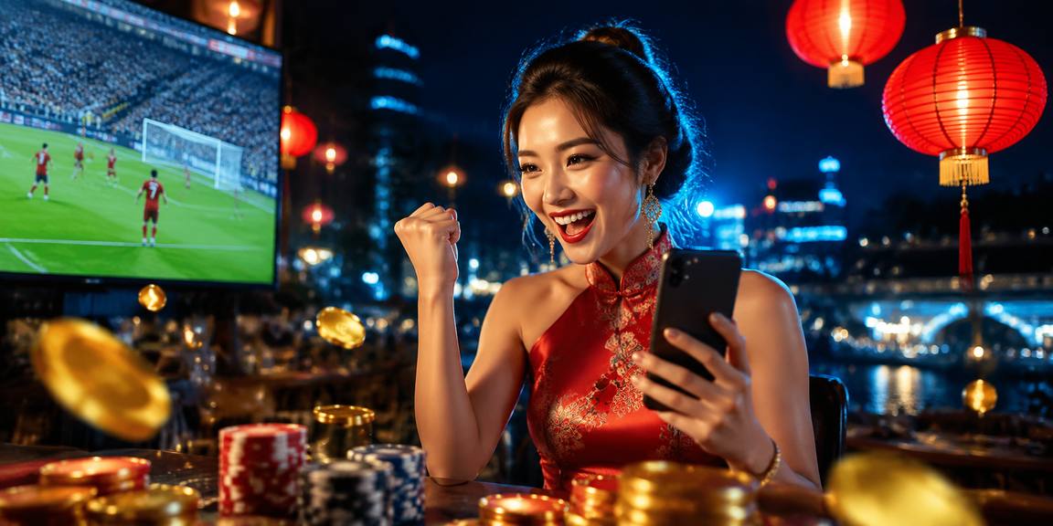 bl66 Chúng tôi bảo vệ thông tin của bạn như thế nào