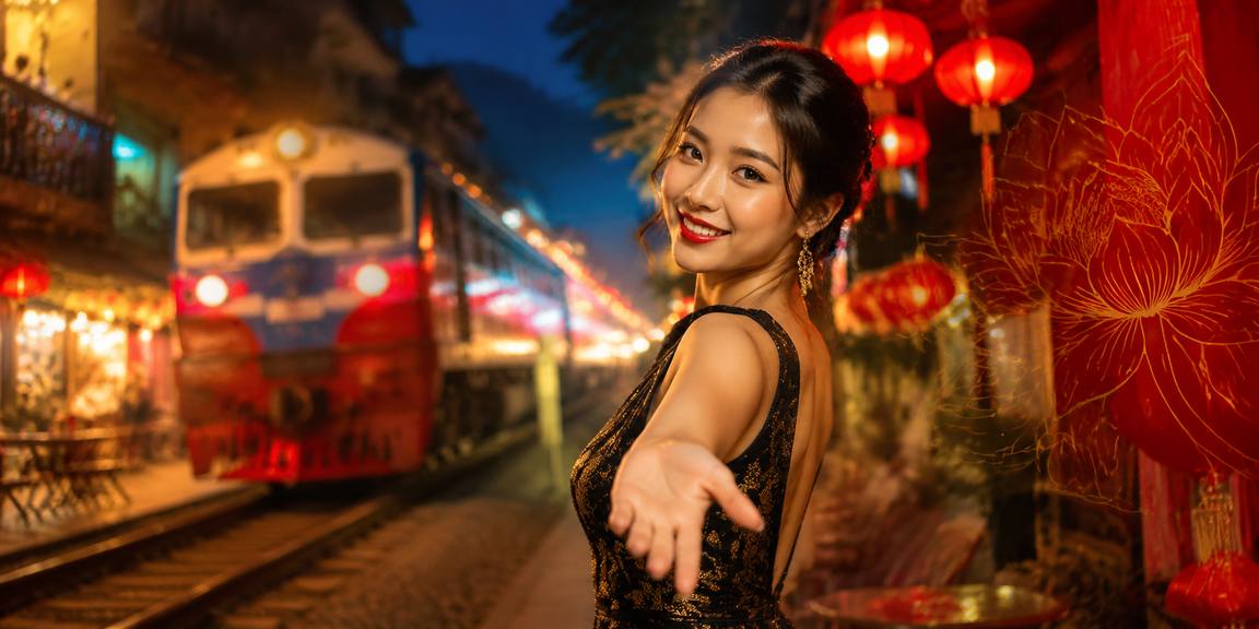 bl66 Mọi thắc mắc về tài khoản và thanh toán